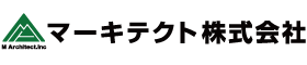 マーキテクト株式会社